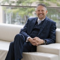 The Phelps Group, A private wealth advisory practice of Ameriprise Financial Ser Employee Ron Phelps's profile photo