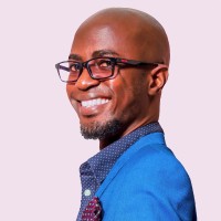 Rideve Media Employee Chanda Chipongoma's profile photo