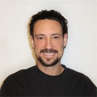 Continue ® Employee Harry Riley's profile photo