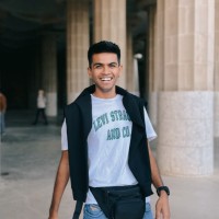 Bhaskar Deka Email