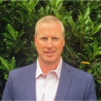 Jason Wood Email & Phone Number