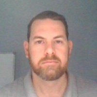 TTI-FSS - Tampa Tank Inc. - Florida Structural Steel Employee Lucas Pemberton's profile photo
