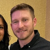 iDevOps.io Employee Joshua Rodriguez's profile photo