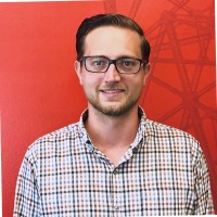 Nicholas Bauer Email & Phone Number