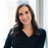 SIEBER PLASTIC SURGERY, PC Employee Tori Hastings's profile photo