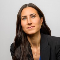 Sarah Denton Email & Phone Number