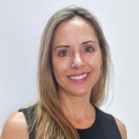 Polyoak Packaging Employee Michelle Penlington's profile photo