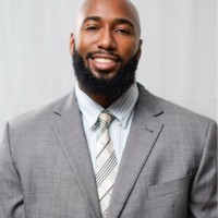 CSL Plasma Employee Harrison Smith's profile photo