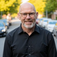Tim White Email & Phone Number