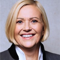 Stefanie Falkenburg Email