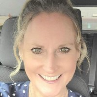 Texas Fifth Wall Roofing Systems Employee Trenia Smith's profile photo