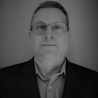Adtran Employee Tim Stockton's profile photo