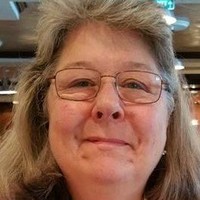 Allison Gerber Email & Phone Number