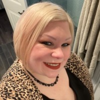 Jennifer Berry Email & Phone Number