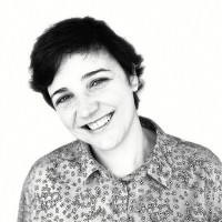 Adevinta Spain Employee Mònica Olivé's profile photo