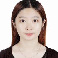 Jiayu M.sc Email