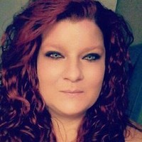 Fire Safety Employee Brandy Hurley's profile photo