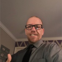 Robert Walter Email & Phone Number