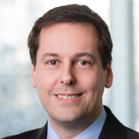 Allianz Employee Jan Mueller's profile photo