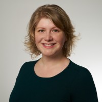 Forever Cheese Employee Alison Velasco's profile photo