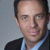 Erik Logan Email & Phone Number