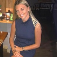 Oceana Employee Lucy Doyle's profile photo