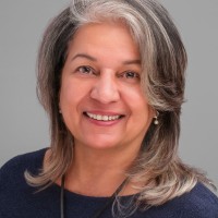 Support Partners Employee Parul B.'s profile photo