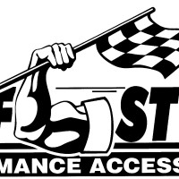 Tuff Stuff Performance Accessories Employee Matt Oliver's profile photo