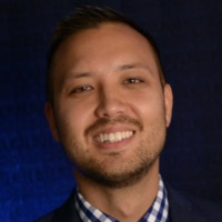 ArchCity Defenders Employee Nick Johnson's profile photo