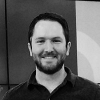 MovingWaldo Employee Kevin Gilbert's profile photo