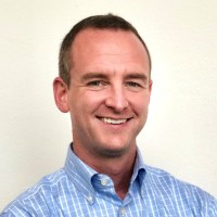 Catapult Insights Employee Justin Sutton's profile photo