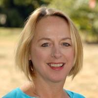 Brattleboro Retreat Employee Gerri Cote's profile photo