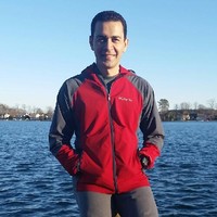 Wayne's Home Employee Serkan Polat's profile photo