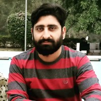 Nouman Abbas Email