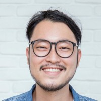 Comunique-se Group Employee Song Li's profile photo