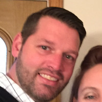 Derek Herbert Email & Phone Number