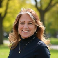  Employee Arden Stone's profile photo