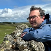 Douglas Tremellen Email & Phone Number
