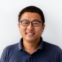 Optimera Employee Sze Chan's profile photo