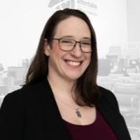 Affordable Office Interiors Employee Nicole Wynkoop's profile photo