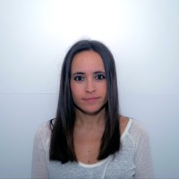 MarketiNet Employee Mercedes Seo's profile photo