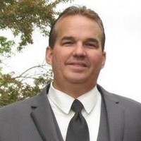 Todd Guy Email & Phone Number