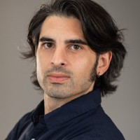 NcodiN Employee Marco Scalzo's profile photo