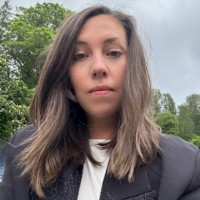 Neon One Employee Jessie Mohn's profile photo