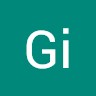 Advanced Intersection Employee Giovanni Oliveira's profile photo