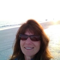 Carol Foster Email & Phone Number