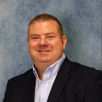 Scott Mullis Email & Phone Number