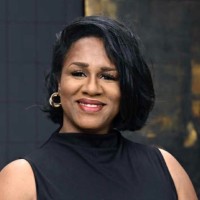 LDG Development, LLC Employee Danita Cheatham's profile photo