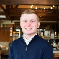 Spring Hill Golf Club Employee Drew Bosley's profile photo