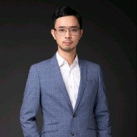 Ivar Wu's profile photo